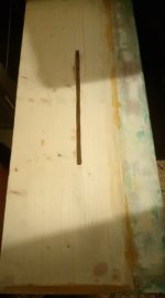 DSC_0761.JPG