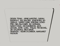 Inscription Star-Trek2.jpeg