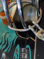 IMG_8369.jpg