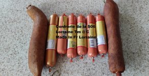 confreries06lorraine.jpg