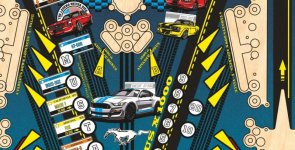 Mustang Overlay2.jpg