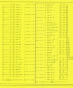 1703088483082.png