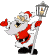 papa026-93e7a.gif