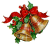 cloche0232-93ec7.gif