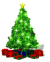 sapin054-93ec6.gif