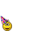 anniversaire-4--578220f.gif