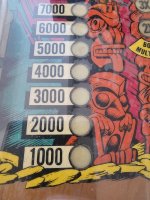 1000007438.jpg