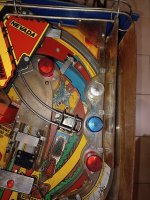 20231216_181724.jpg 20231216_181724.jpg
