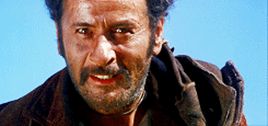 FeWr.gif