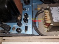 Fusible 3 Ampéres Roch-Ola.jpg