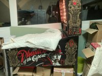 IMG_1029.jpeg