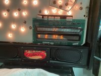 IMG_1028.jpeg