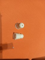 20231227_062702.jpg