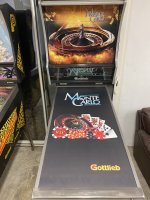 IMG_7234.jpeg IMG_7234.jpeg