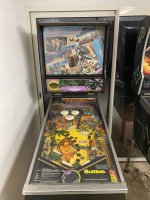IMG_7235.jpeg IMG_7235.jpeg