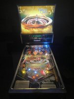 IMG_7214.jpeg IMG_7214.jpeg
