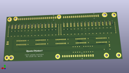 Carte Aux Lamp Bally 2518-52_dos.png