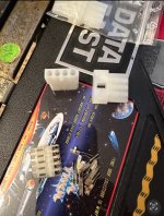 178DD2BF-DA06-4B86-8763-2518F16B7A7C_1_201_a.jpeg