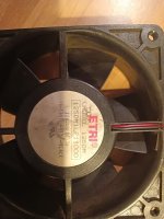 IMG20240105180154.jpg