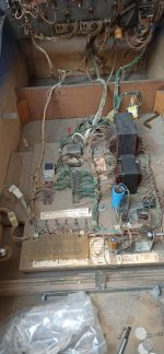 IMG_20210603_175207.jpg