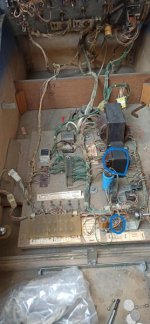IMG_20210603_175207 modifié.jpg