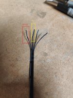 Pin Assignement.jpg