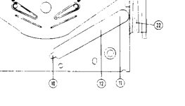1704886438327.png