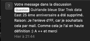 Capture d’écran 2024-01-12 à 19.57.13.png