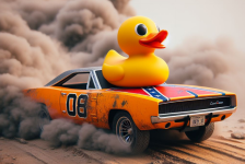 1705193125893.png