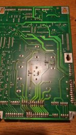Party Zone - Driver Board 1.jpg