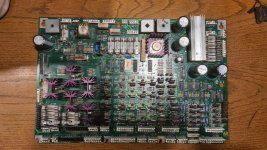 Party Zone - Driver Board 8.jpg