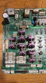 Party Zone - Driver Board 5.jpg
