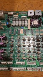Party Zone - Driver Board 6.jpg