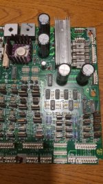 Party Zone - Driver Board 7.jpg