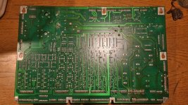 Party Zone - Driver Board 4.jpg