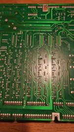 Party Zone - Driver Board 3.jpg
