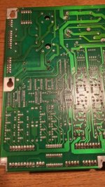 Party Zone - Driver Board 2.jpg