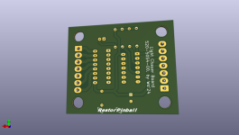 Carte Light Chaser Board 5054-00_dos.png