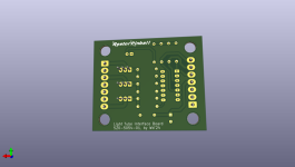 Carte Light Tube Interface Board_dos.png