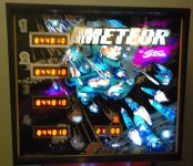 Meteor 2.jpg