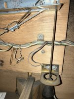 IMG_0099.jpeg