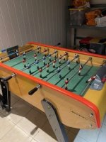 IMG_3776.jpg