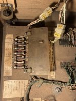IMG_0109.jpeg