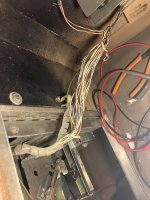 IMG_0112.jpeg
