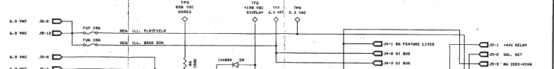 1705948838677.png