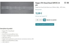 Nappe 34 pin CPU-sons.jpg