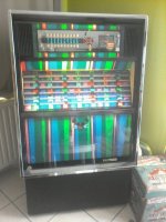 juke box seeburg (2).jpg