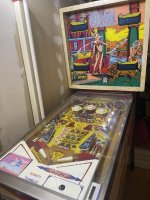 IMG_6362.JPG