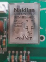 20240124_175556.jpg 20240124_175556.jpg