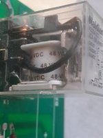 20240124_175615.jpg 20240124_175615.jpg